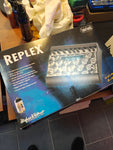 Hughes & Kettner Replex