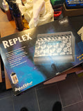 Hughes & Kettner Replex