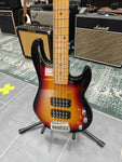 G&L L-2500 1996 Made in USA
