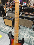 G&L L-2500 1996 Made in USA