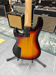 G&L L-2500 1996 Made in USA