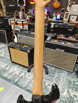 G&L L-2500 1996 Made in USA