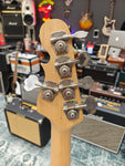 G&L L-2500 1996 Made in USA