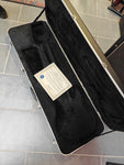 G&L L-2500 1996 Made in USA