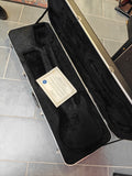 G&L L-2500 1996 Made in USA
