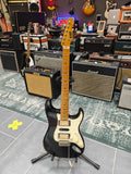 ESP Vintage Series "Maiden"