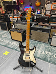 ESP Vintage Series "Maiden"