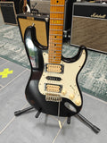 ESP Vintage Series "Maiden"