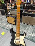 ESP Vintage Series "Maiden"
