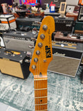 ESP Vintage Series "Maiden"