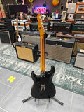 ESP Vintage Series "Maiden"