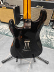 ESP Vintage Series "Maiden"