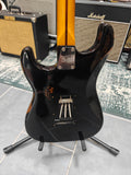 ESP Vintage Series "Maiden"