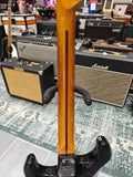 ESP Vintage Series "Maiden"