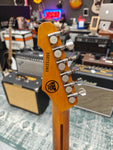 ESP Vintage Series "Maiden"