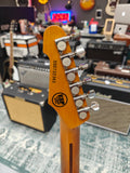 ESP Vintage Series "Maiden"