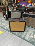 CreamSound CS-1/6