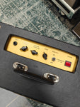 CreamSound CS-1/6