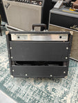 CreamSound CS-1/6