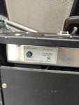 CreamSound CS-1/6