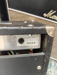 CreamSound CS-1/6