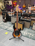 Music Man StingRay 3 EQ 2008
