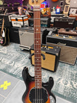 Music Man StingRay 3 EQ 2008
