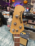 Music Man StingRay 3 EQ 2008