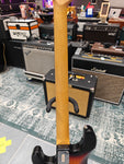 Music Man StingRay 3 EQ 2008