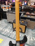 Music Man StingRay 3 EQ 2008