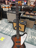 Gibson Thunderbird IV 2004