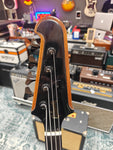 Gibson Thunderbird IV 2004