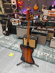 Gibson Thunderbird IV 2004