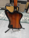 Gibson Thunderbird IV 2004