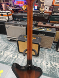 Gibson Thunderbird IV 2004