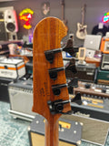 Gibson Thunderbird IV 2004