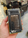 Boss OD-2 Turbo Overdrive 1980s