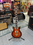Ibanez Artist EQ 2622 1979