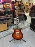 Ibanez Artist EQ 2622 1979