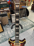 Ibanez Artist EQ 2622 1979