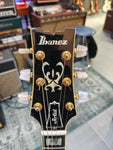 Ibanez Artist EQ 2622 1979