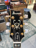 Ibanez Artist EQ 2622 1979