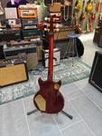 Ibanez Artist EQ 2622 1979