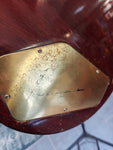 Ibanez Artist EQ 2622 1979