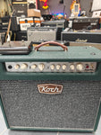 Koch Jupiter