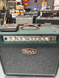 Koch Jupiter