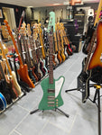 Epiphone Thunderbird '64 Bass Inverness Green
