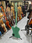 Epiphone Thunderbird '64 Bass Inverness Green