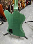Epiphone Thunderbird '64 Bass Inverness Green