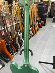 Epiphone Thunderbird '64 Bass Inverness Green